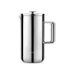 Aarke Stainless Steel Coffee Press