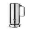 Aarke Stainless Steel Kettle