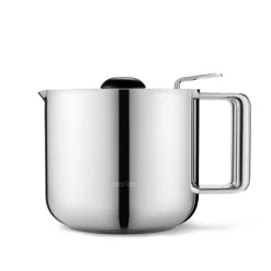 Aarke Stainless Steel Thermal Coffee Jug