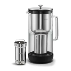 Aarke Water Purifier Filter Jug