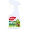 Acana Bed Bug Killer Spray - 275ml