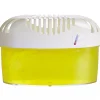 Acana Fridge Odour Absorber