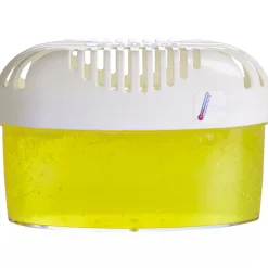 Acana Fridge Odour Absorber