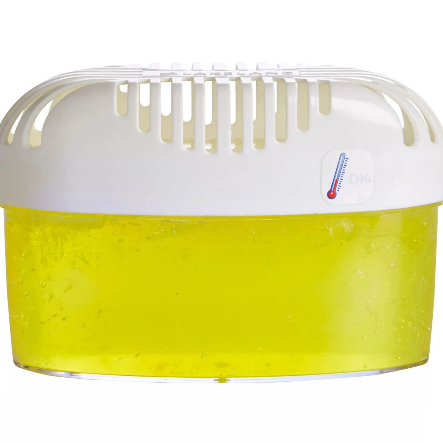 Acana Fridge Odour Absorber