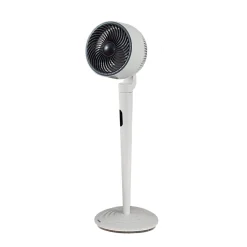 AirCraft AirLUME Corded/Cordless Air Circulator Fan
