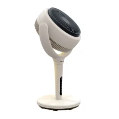 AirCraft LUME Midi Quiet Air Circulator Fan
