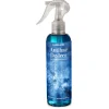 Antibacterial Fridge & Freezer De-Icer Spray 250ml