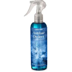 Antibacterial Fridge & Freezer De-Icer Spray 250ml