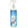 Antibacterial Kitchen Surface Fridge & Microwave Spray 250ml