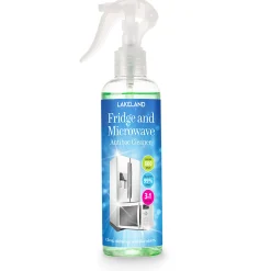 Antibacterial Kitchen Surface Fridge & Microwave Spray 250ml