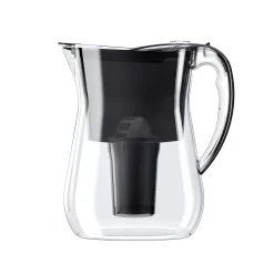 Aquaphor Jug- Lyon