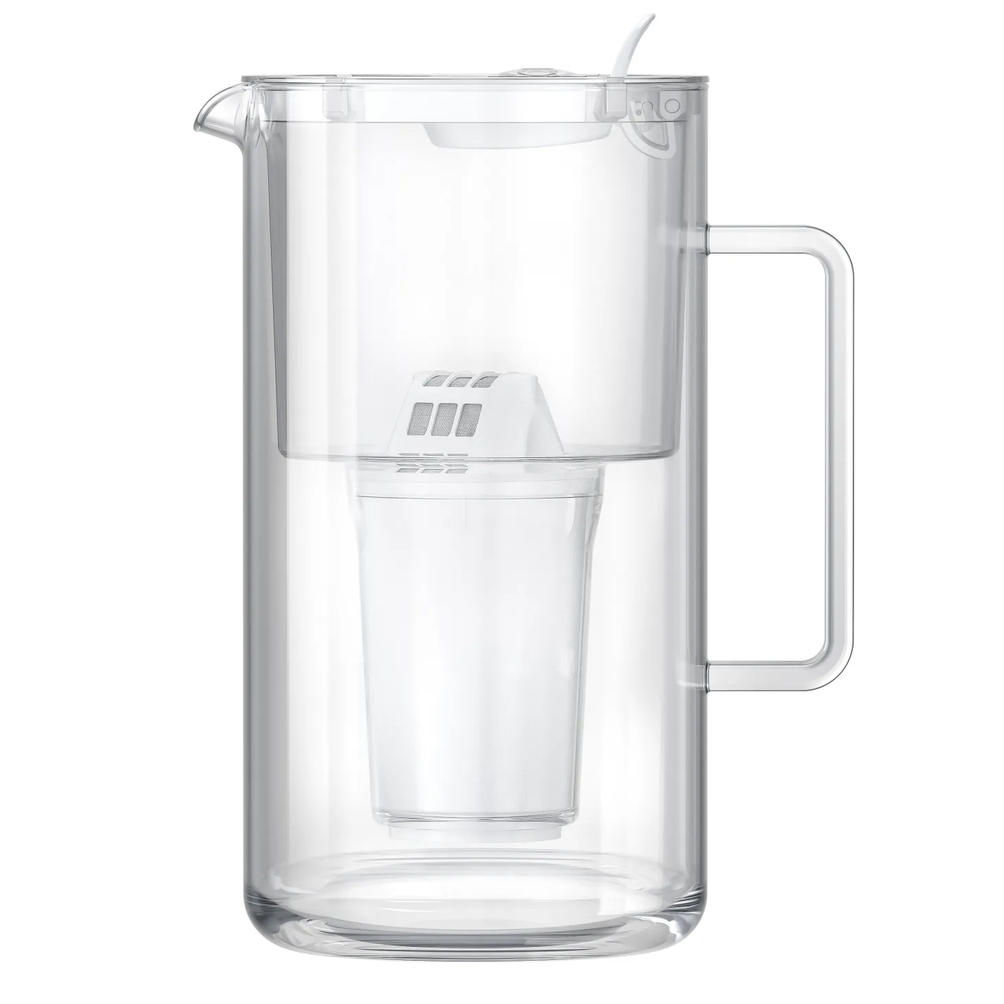 Aquaphor Jug- Nord
