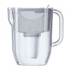 Aquaphor Jug- Vita