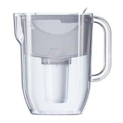 Aquaphor Jug- Vita