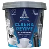 Astonish Clean & Revive Coffee and Tea Stain Remover 350g