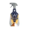 Astonish Specialist Grease Lift Spray 750ml