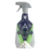 Astonish Specialist Mould Blast Spray 750ml