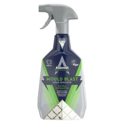 Astonish Specialist Mould Blast Spray 750ml