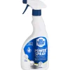 Bar Keepers Friend Power Cleaner Spray 500ml