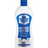 Bar Keepers Friend Power Cream 350ml