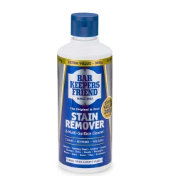 Bar Keepers Friend Stain Remover 300g