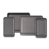 BetterWare 4 Piece Ovenmax Set