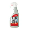 Blitz That Mould Remover Spray 750ml