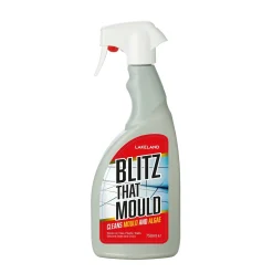 Blitz That Mould Remover Spray 750ml