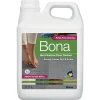 Bona Stone Tile and Laminate Cleaner Refill 2.5L