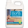 Bona Wood Floor Deep Cleaner Refill 2.5L
