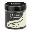 Bonilla Madagascan Vanilla Bean Paste 50g