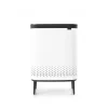 Brabantia Bo Laundry Bin Hi