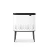 Brabantia Bo Laundry Bin Hi 60L