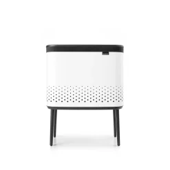 Brabantia Bo Laundry Bin Hi 60L