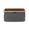 Brabantia Foldable Laundry Basket 40L