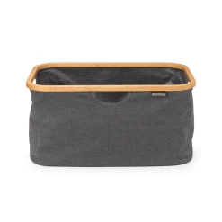 Brabantia Foldable Laundry Basket 40L