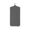 Brabantia Foldable Steam Board