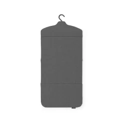 Brabantia Foldable Steam Board