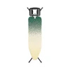 Brabantia Ironing Board B Fairtrade