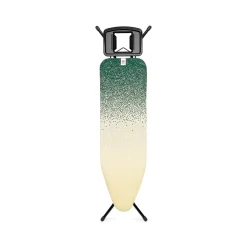 Brabantia Ironing Board B Fairtrade