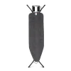 Brabantia Ironing Board B Grey