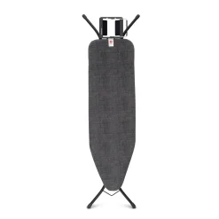 Brabantia Ironing Board B Grey