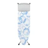Brabantia Ironing Board C PerfectFlow