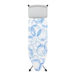Brabantia Ironing Board C PerfectFlow