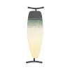 Brabantia Ironing Board D Fairtrade