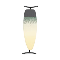 Brabantia Ironing Board D Fairtrade