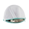 Bra Protector Washing Cases – Pack of 2