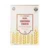 Bread Matters Original Sourdough Starter 10g