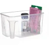 Caddy Stack Storage Caddy