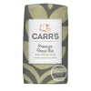Carrs Sourdough Flour Mix 500g
